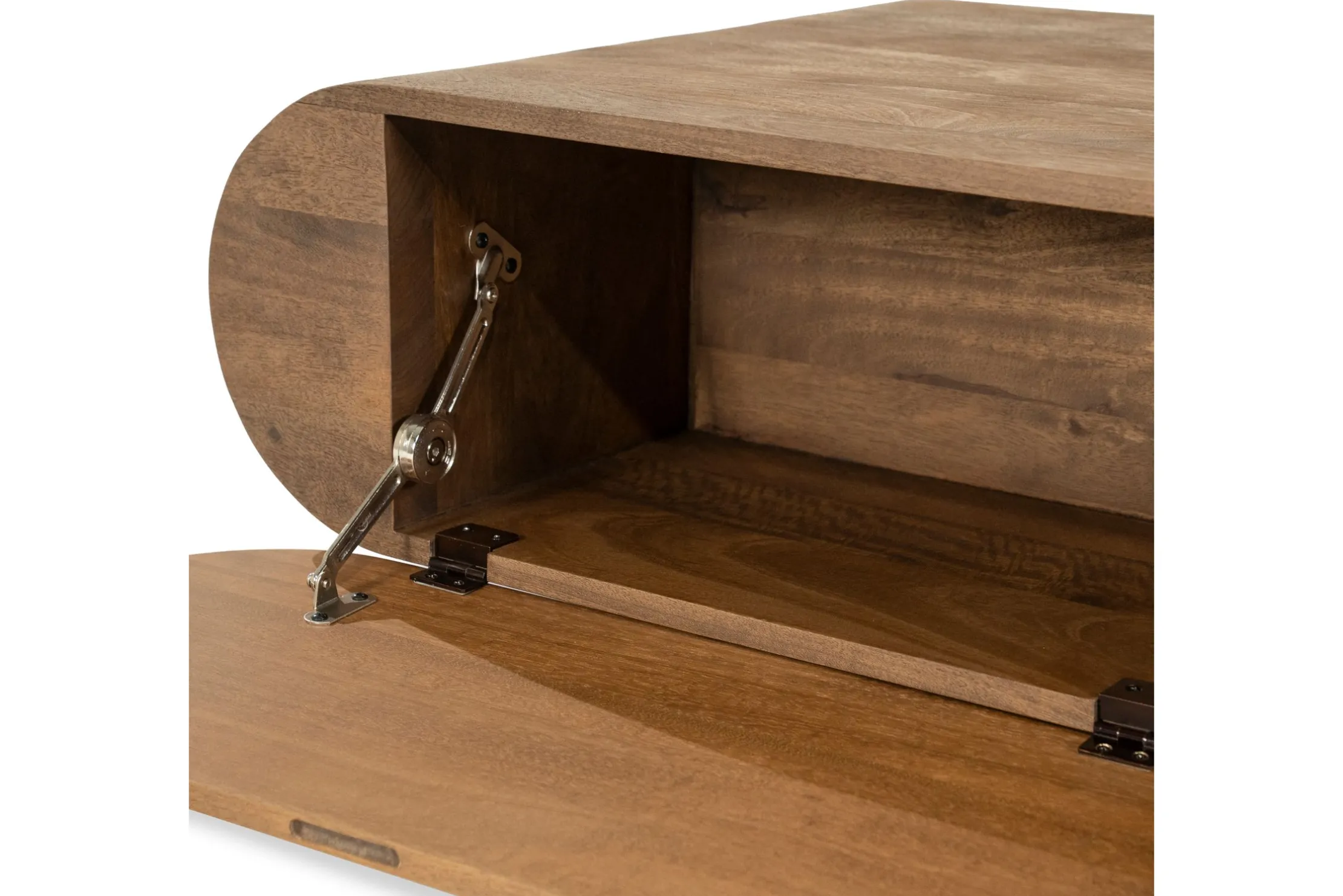 Salontafel 96422 King