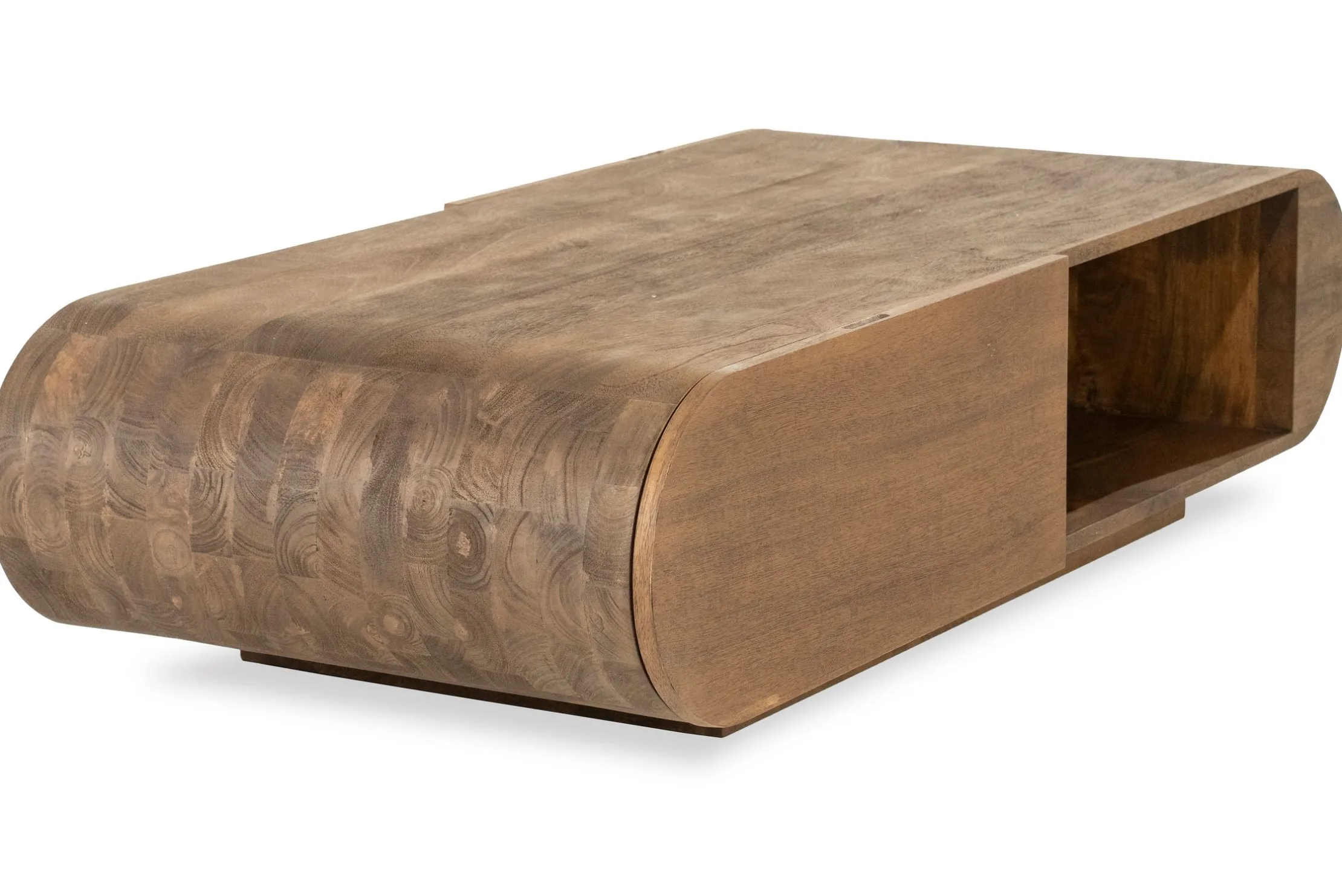 Salontafel 96422 King