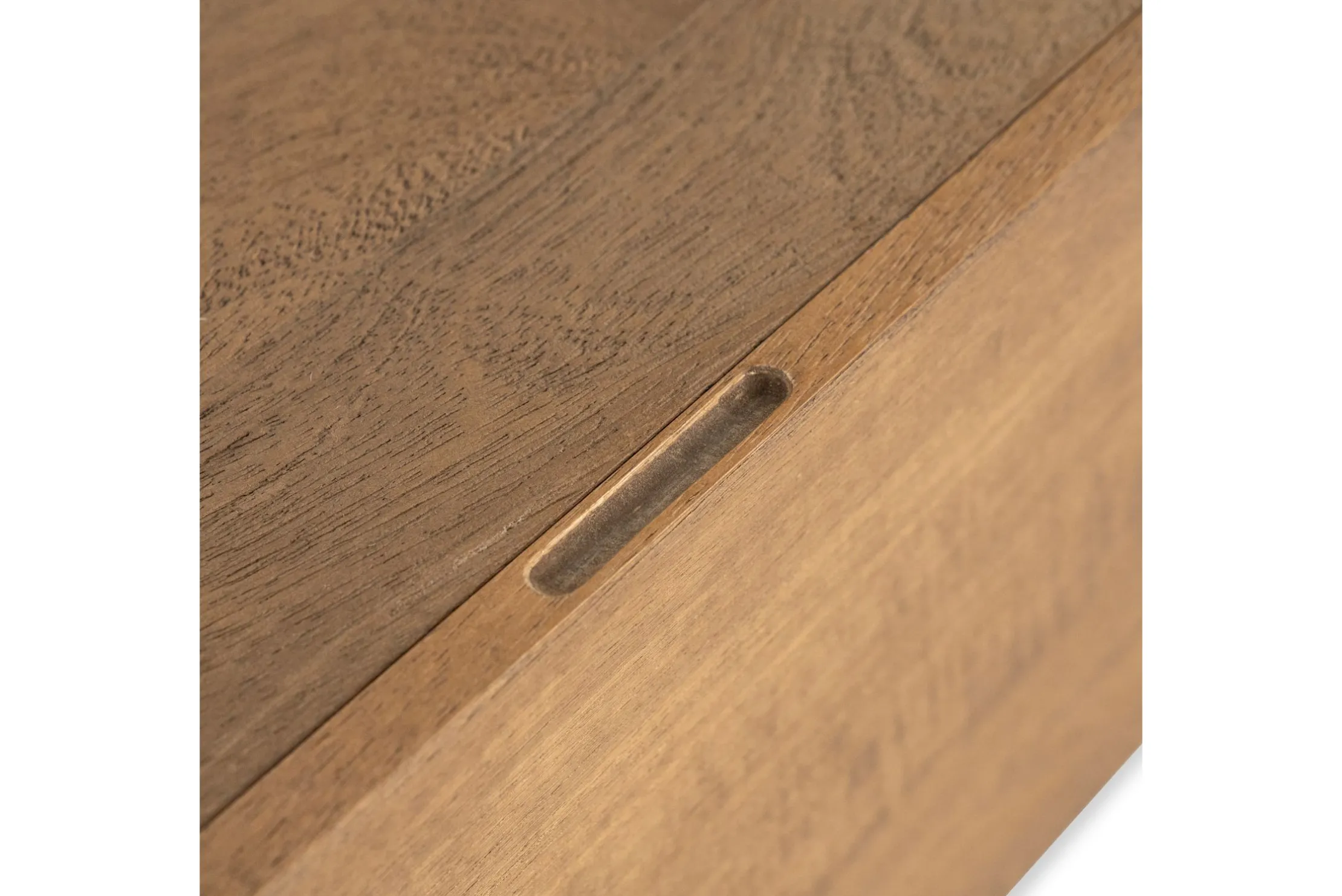 Salontafel 96422 King