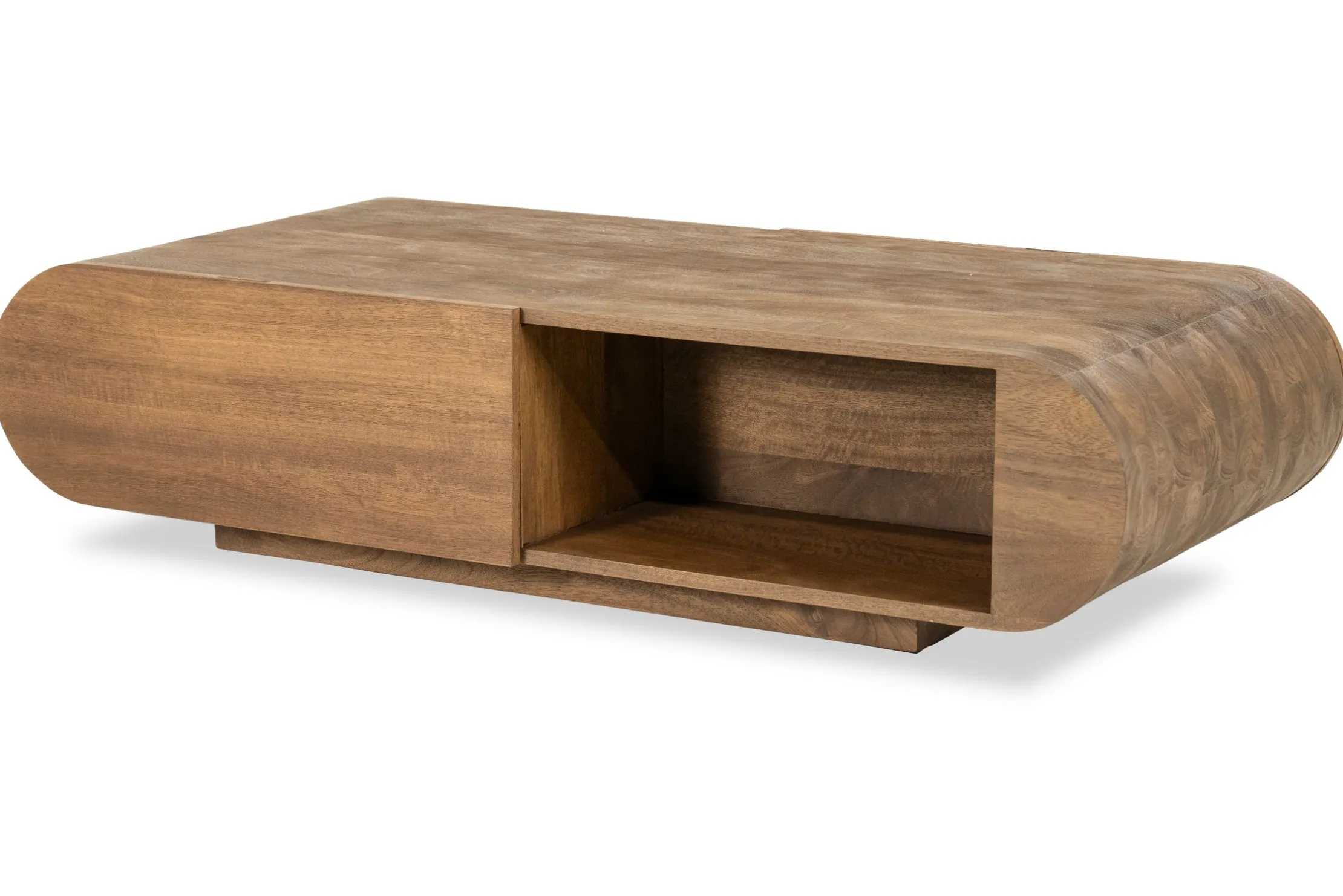 Salontafel 96422 King