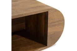 Salontafel 96422 King