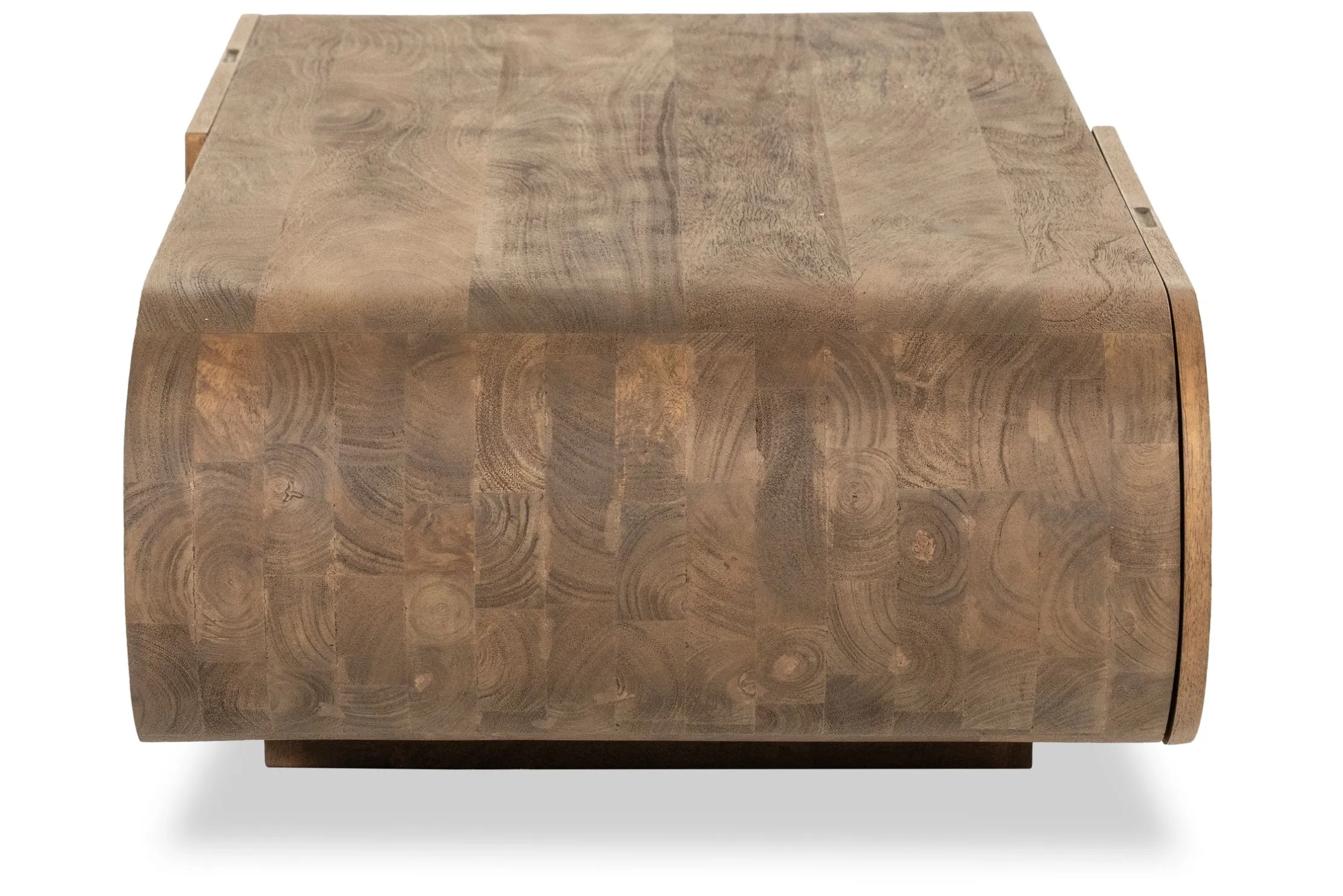 Salontafel 96422 King