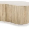 Salontafel 96187 Kira