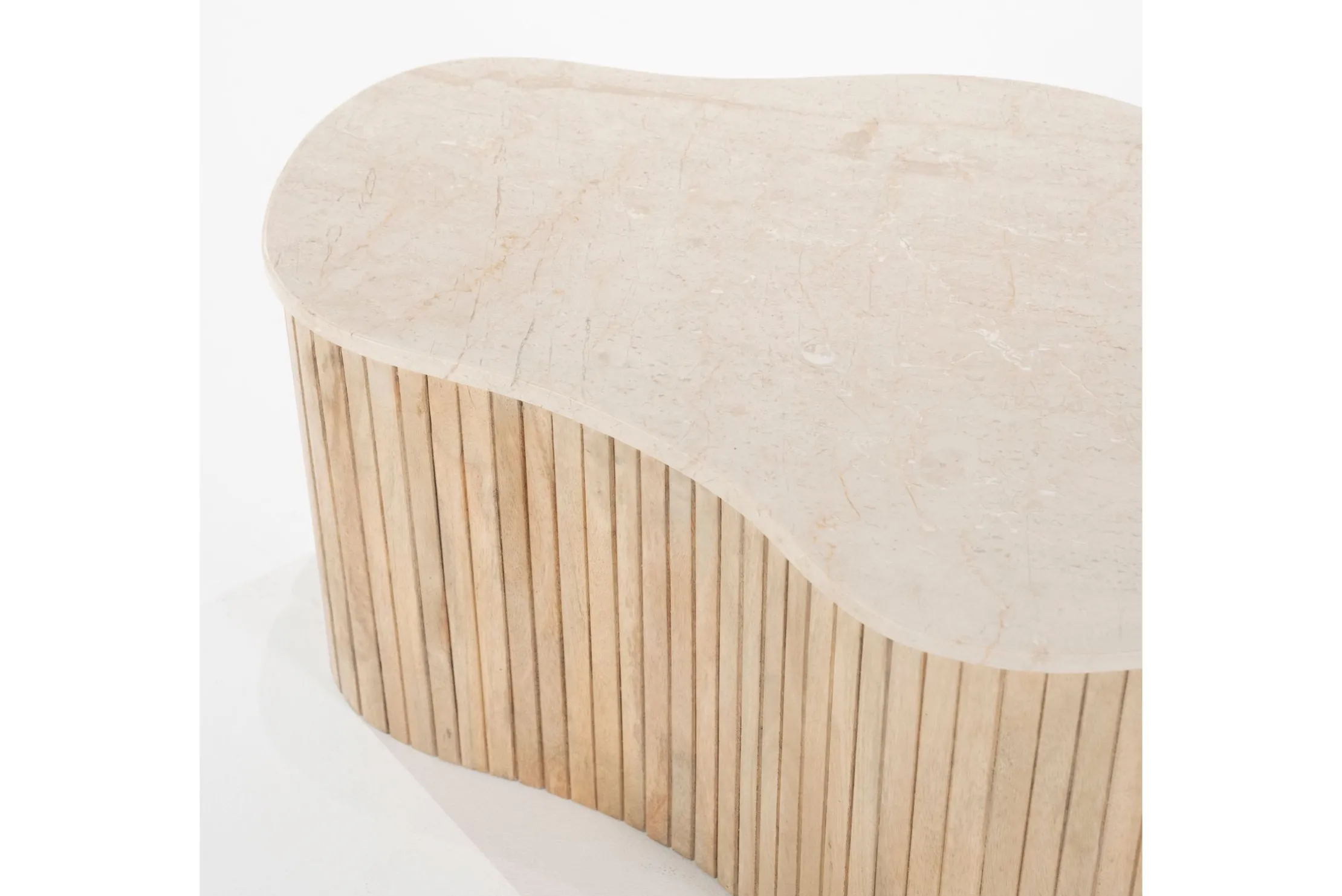 Salontafel 96187 Kira