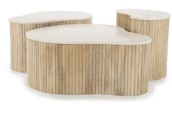 Salontafel 96187 Kira