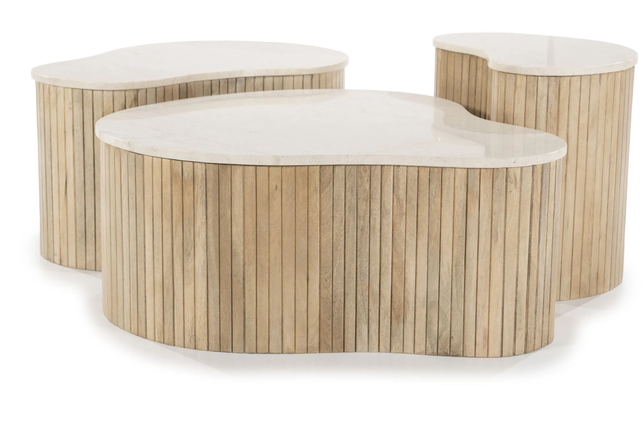 Salontafel 96187 Kira