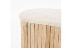 Salontafel 96187 Kira
