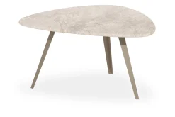 Salontafel - klein Semma
