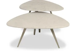 Salontafel - klein Semma