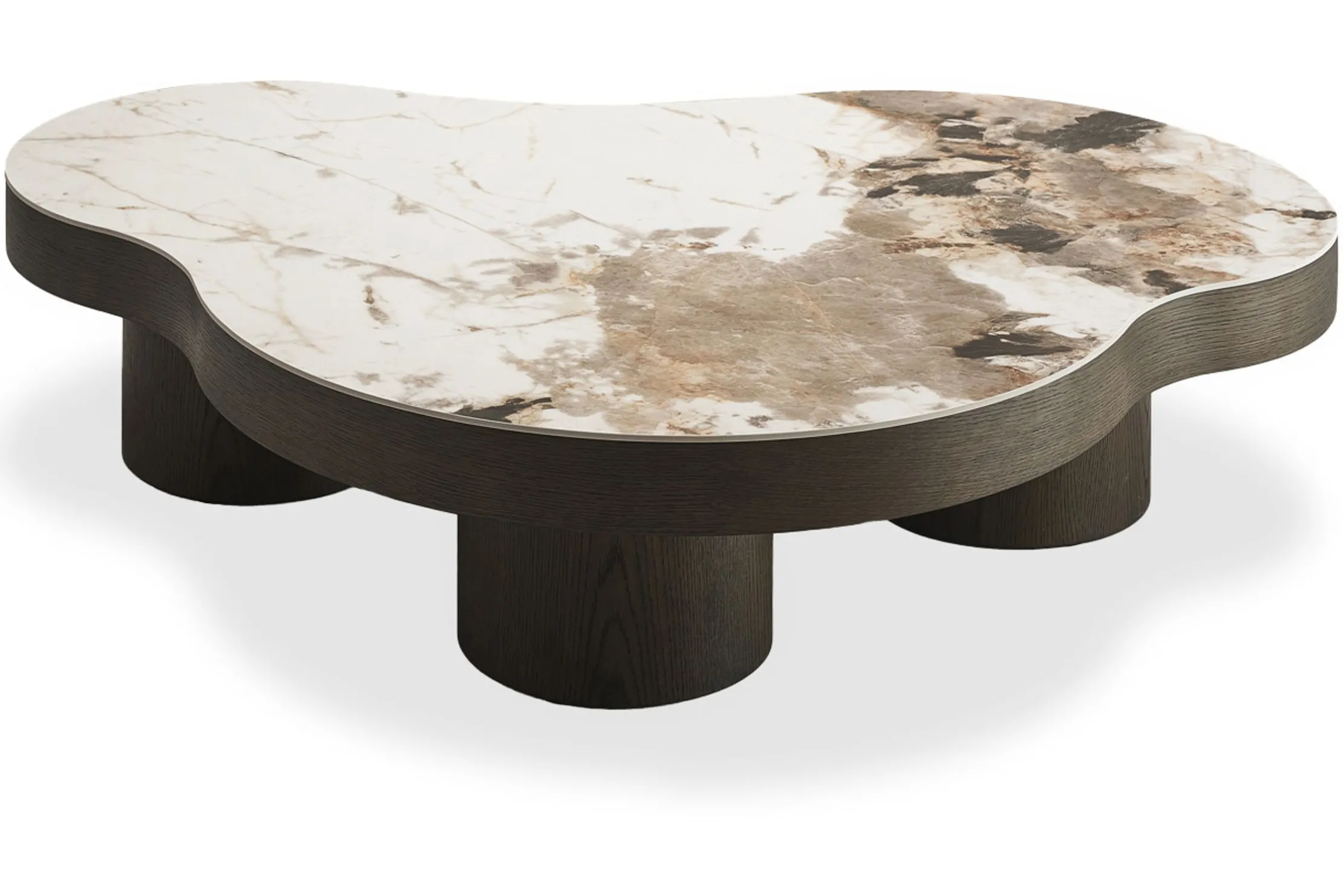 Salontafel 216146 Langford