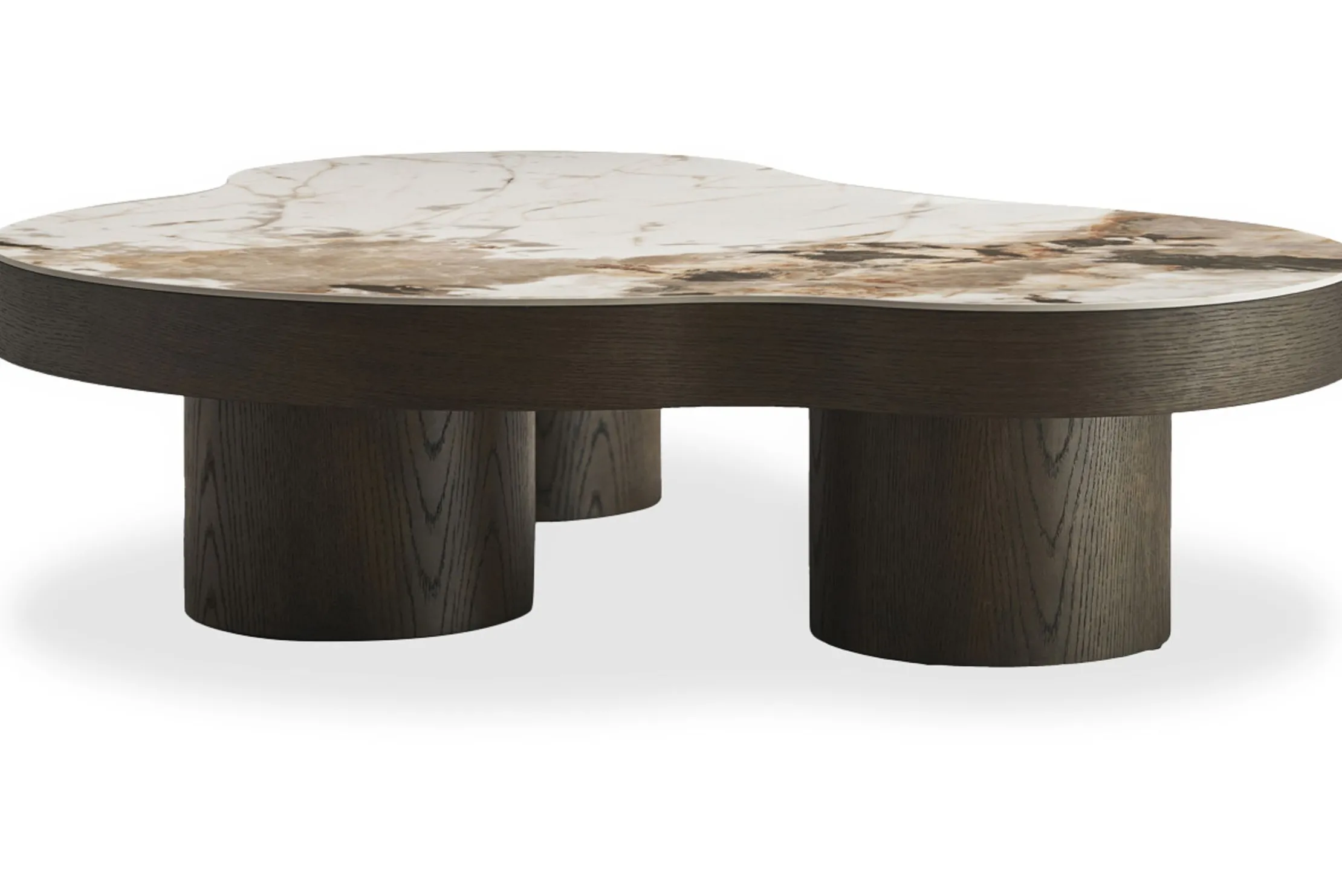 Salontafel 216146 Langford