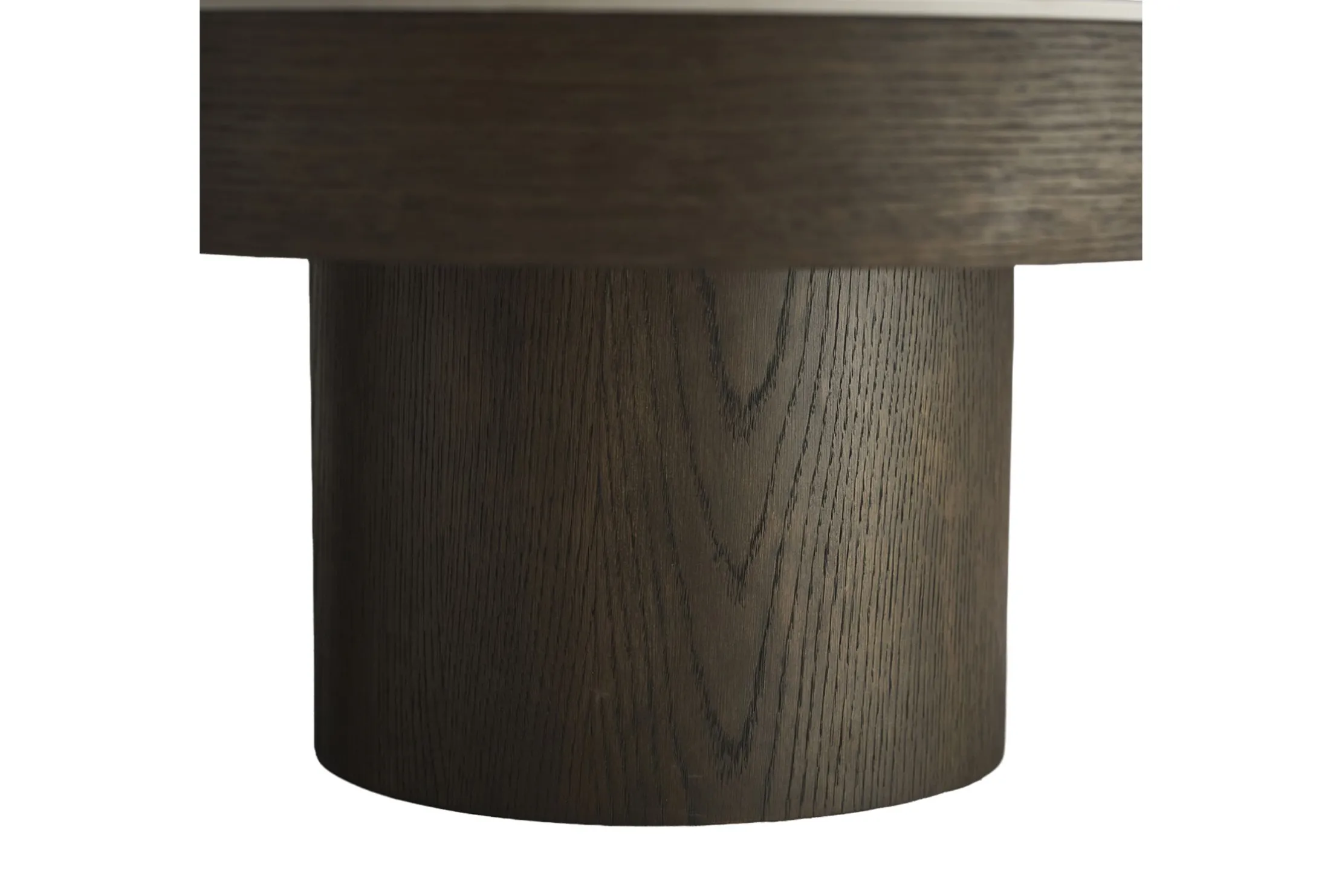 Salontafel 216146 Langford