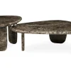 Salontafel Large 96515 Devin