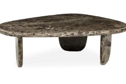 Salontafel Large 96515 Devin
