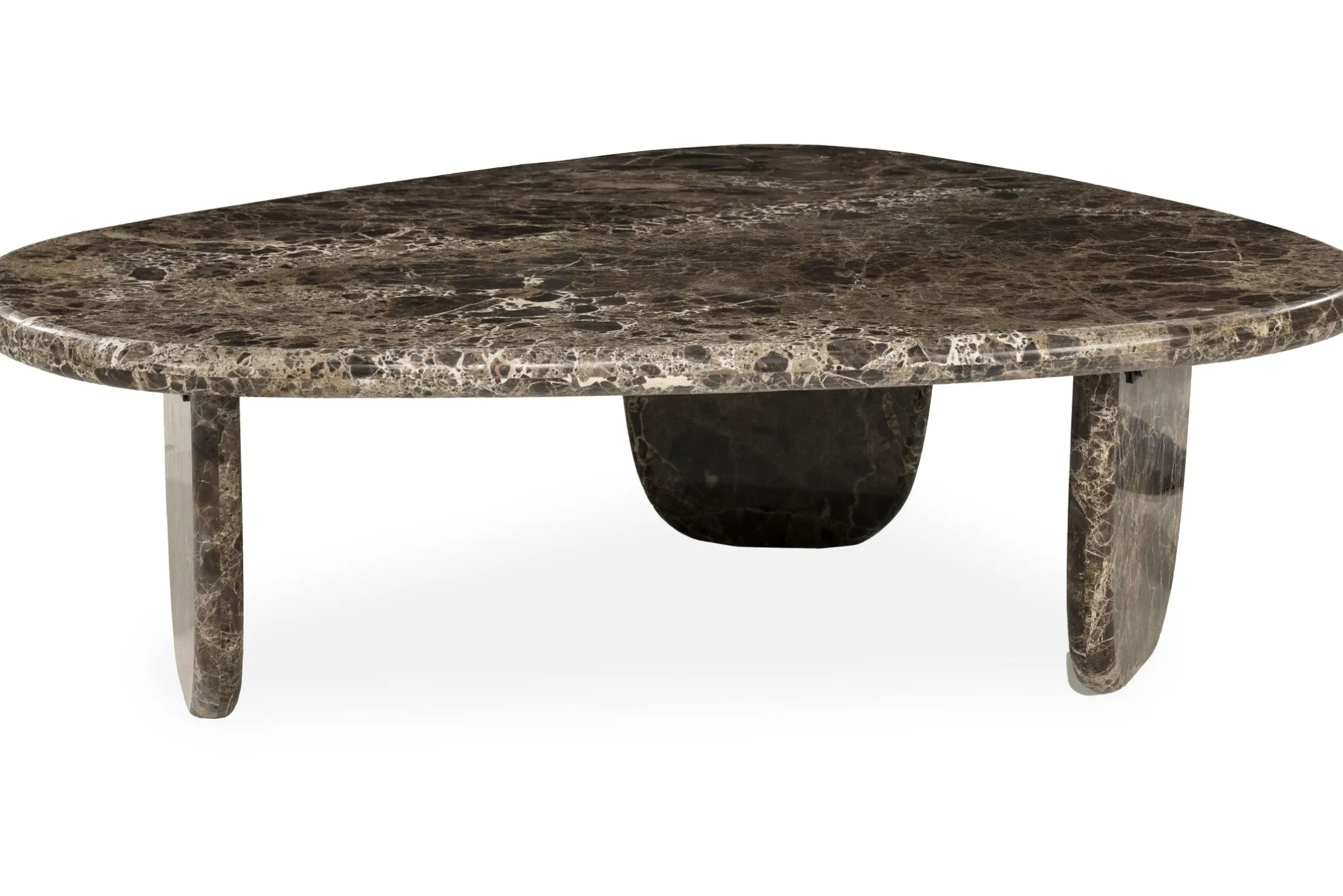 Salontafel Large 96515 Devin