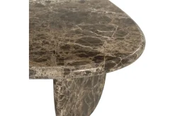 Salontafel Large 96515 Devin