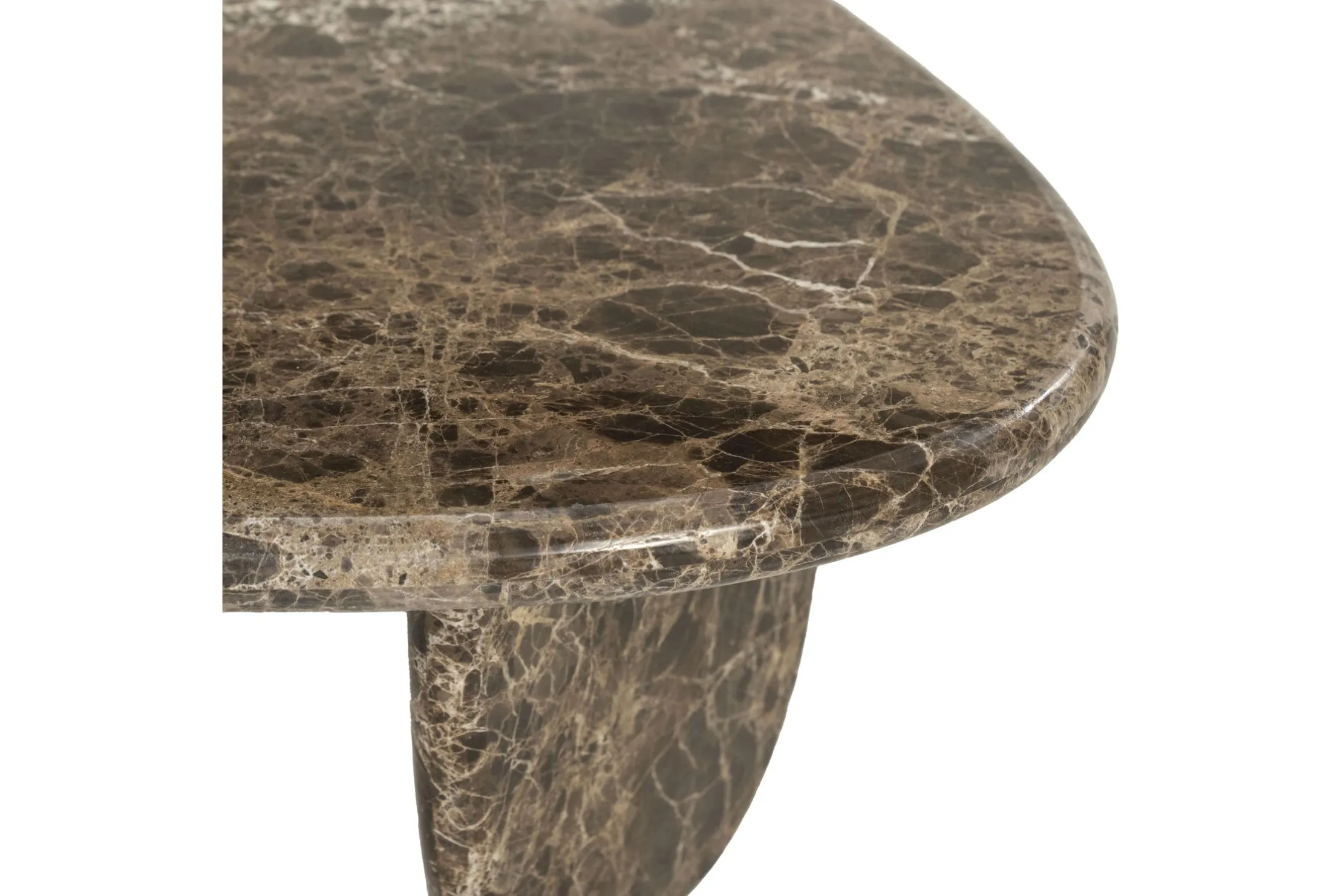 Salontafel Large 96515 Devin