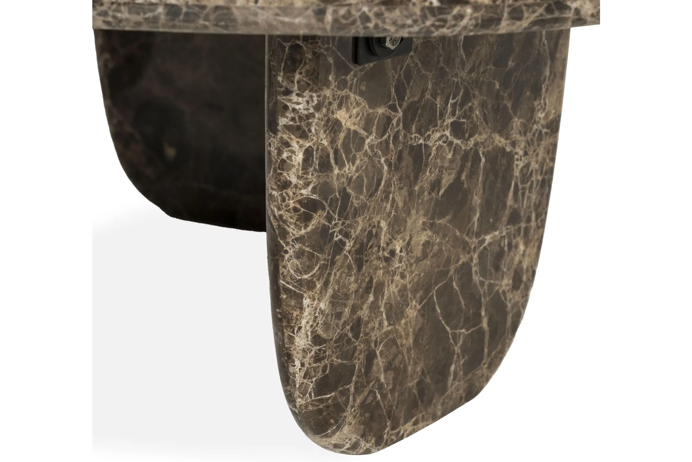 Salontafel Large 96515 Devin