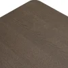 Salontafel Laurus
