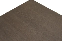 Salontafel Laurus