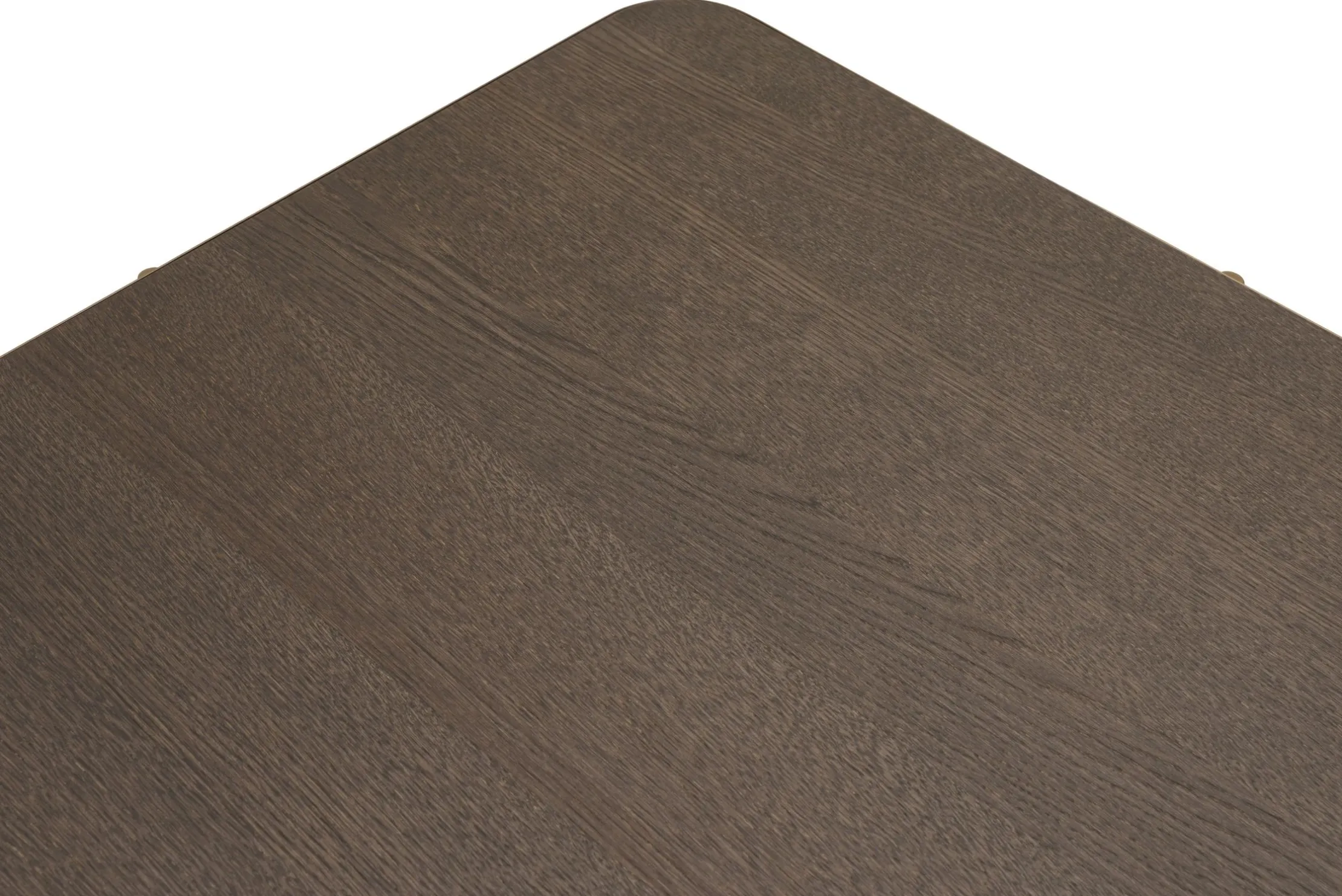Salontafel Laurus