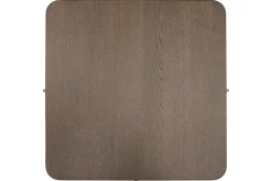 Salontafel Laurus