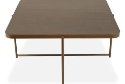Salontafel Laurus