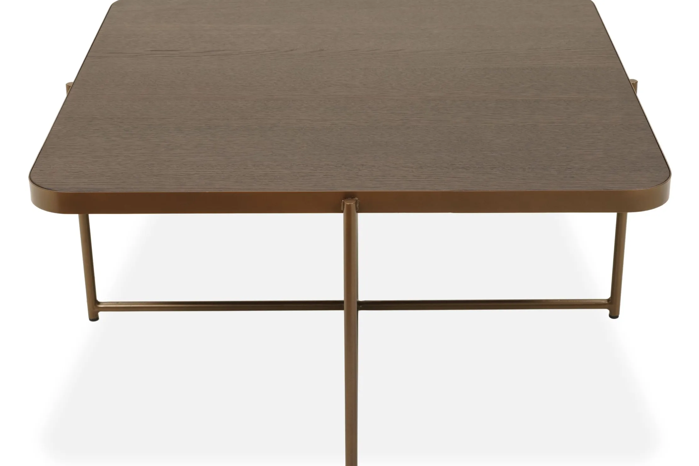 Salontafel Laurus