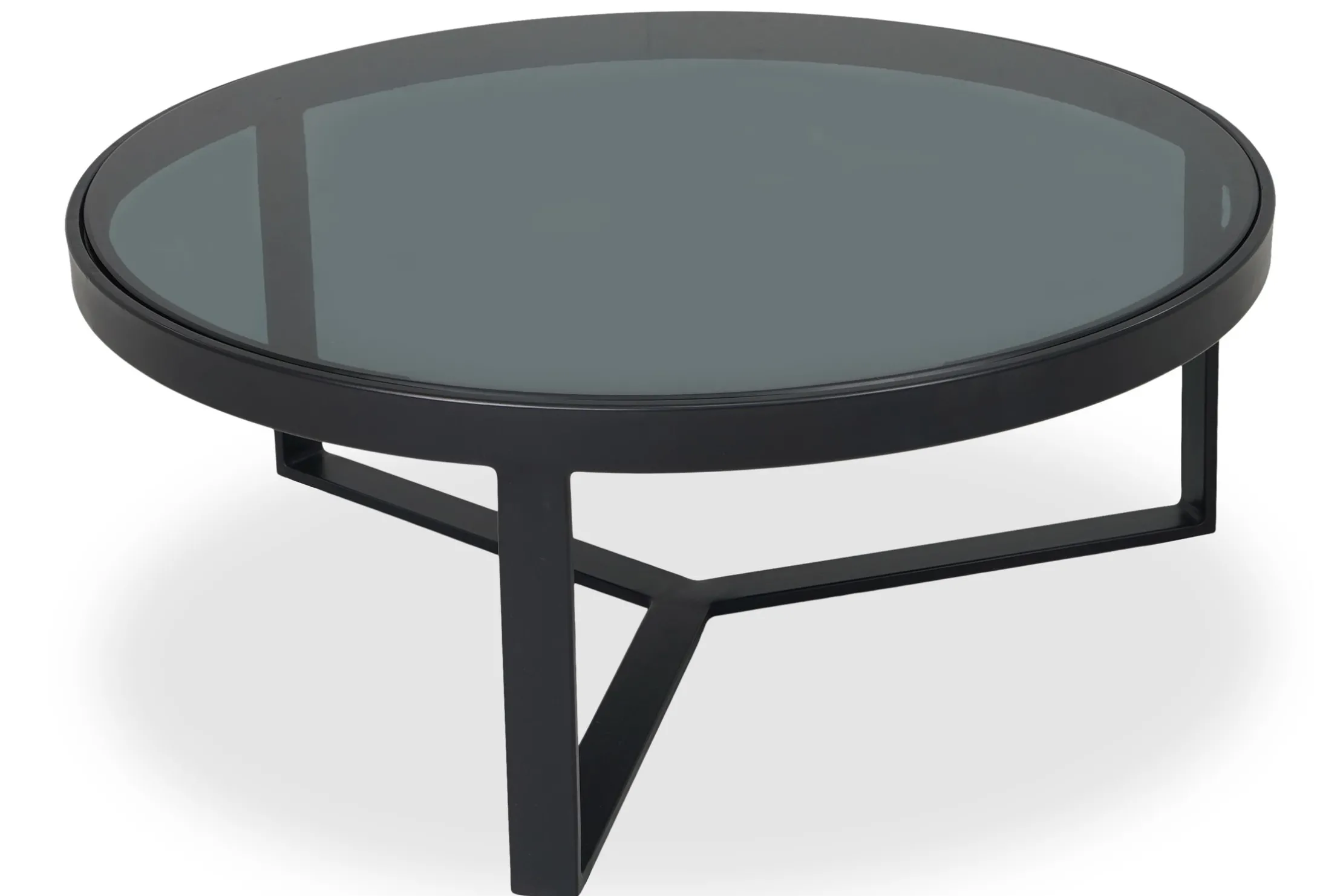 Salontafel Lazio