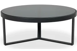Salontafel Lazio