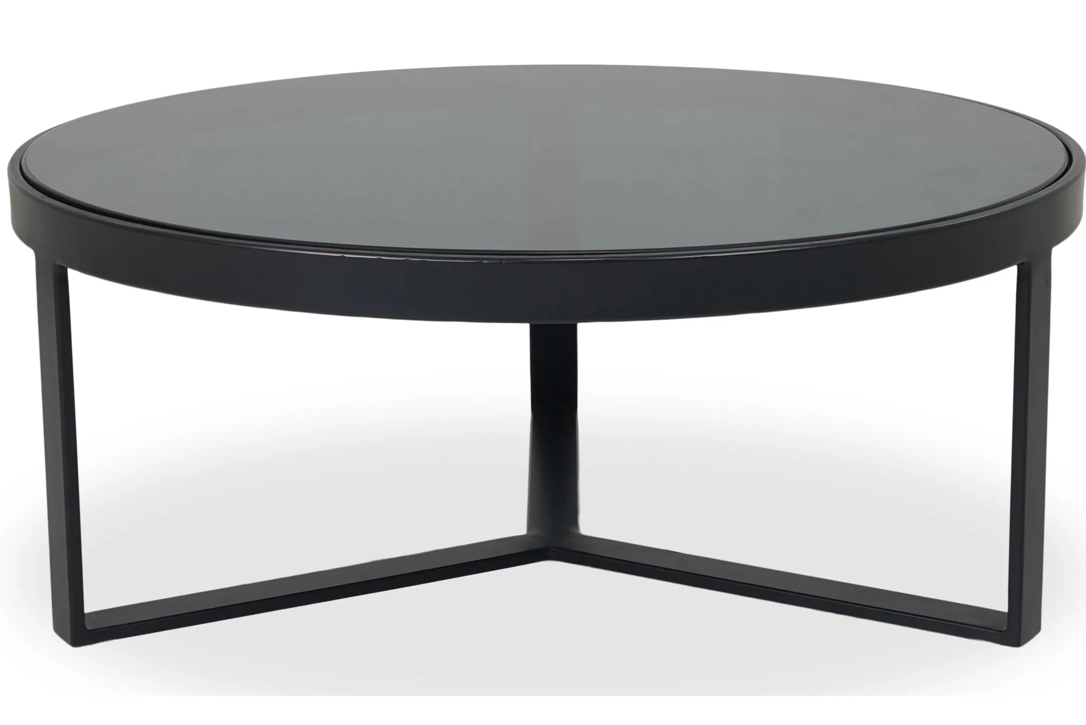 Salontafel Lazio