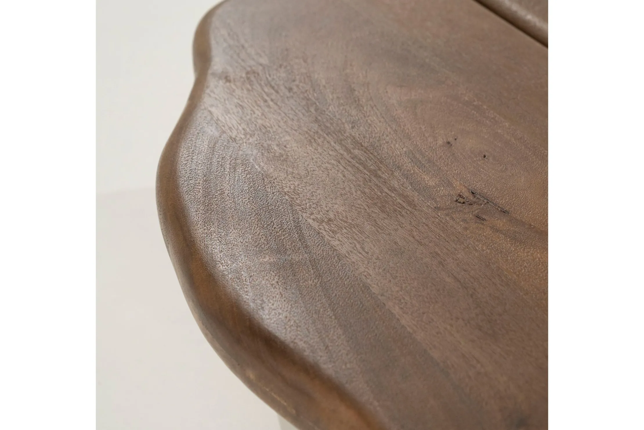 Salontafel Light Brown 250422 Yuo