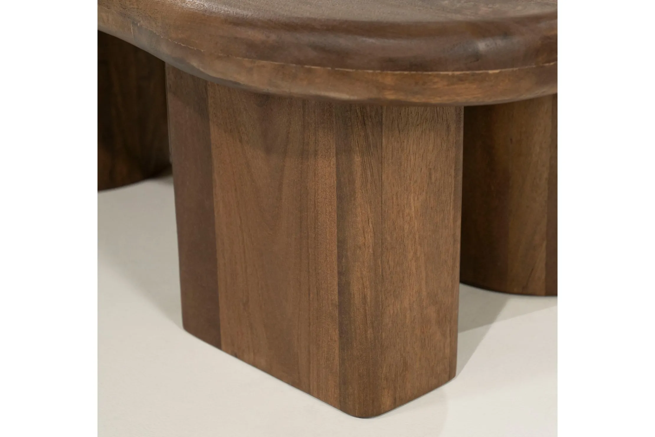 Salontafel Light Brown 250422 Yuo