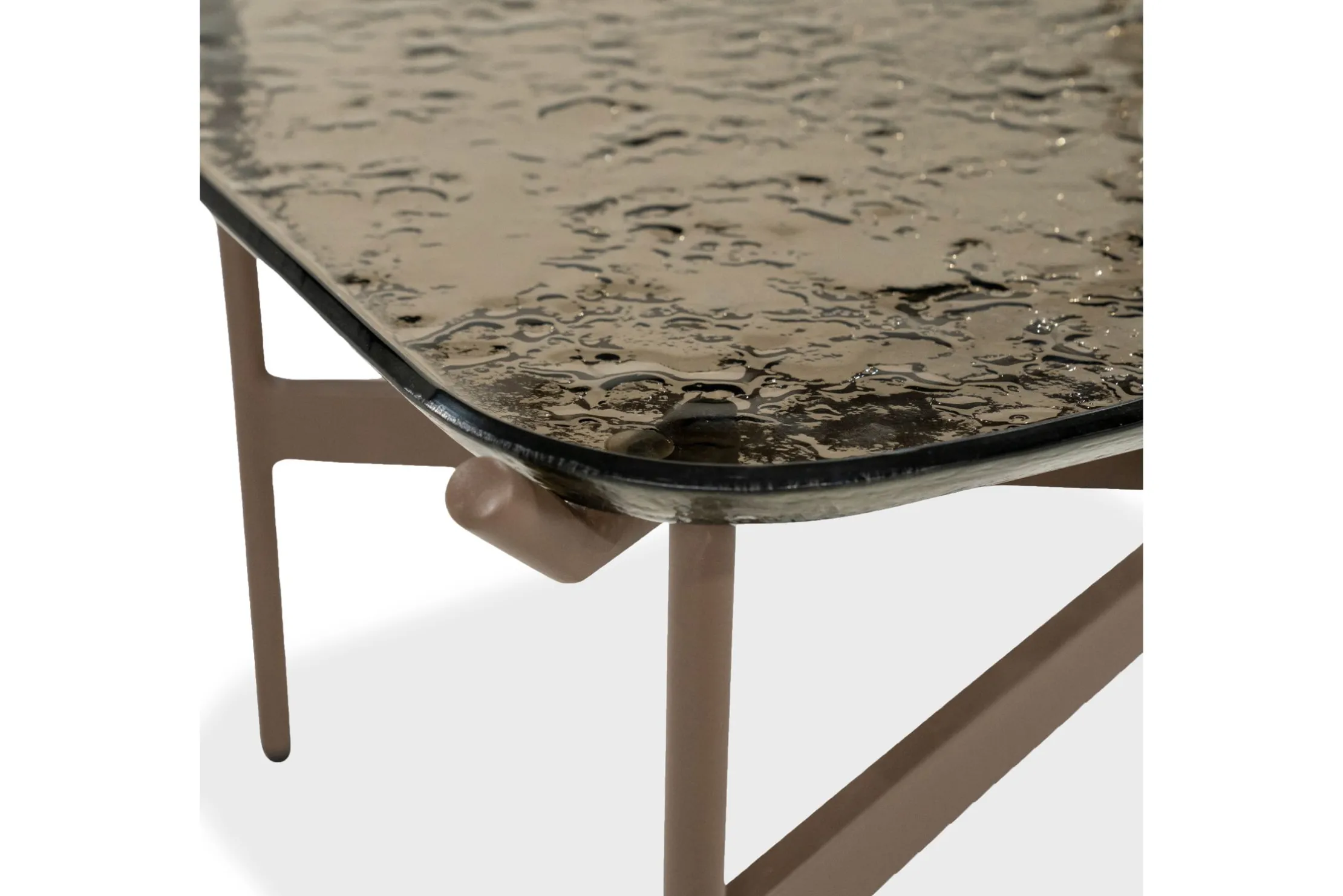 Salontafel 260045 Liri