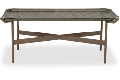 Salontafel 260045 Liri
