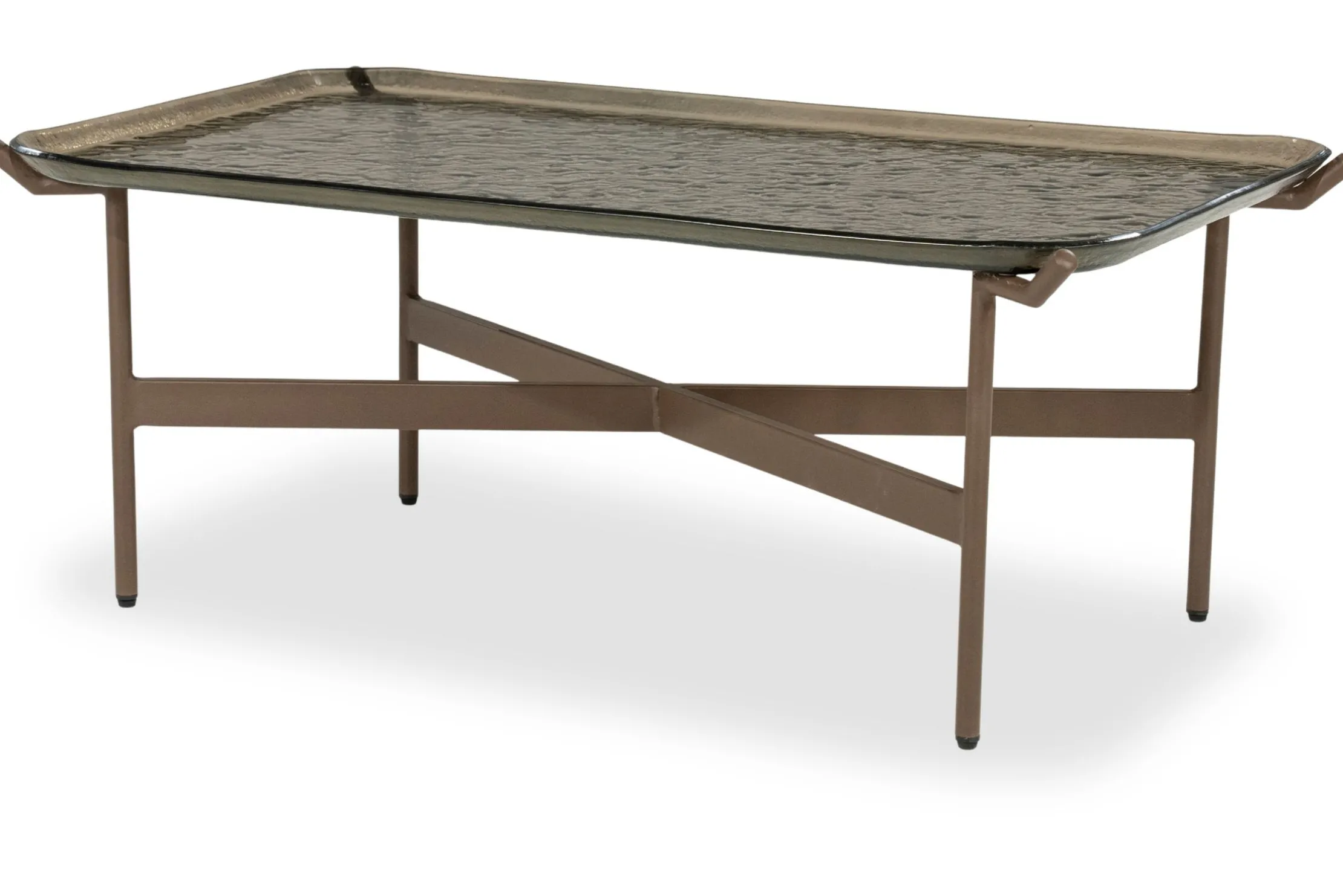 Salontafel 260045 Liri