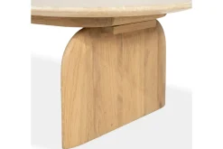 Salontafel 96597 Lova