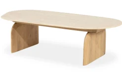 Salontafel 96597 Lova