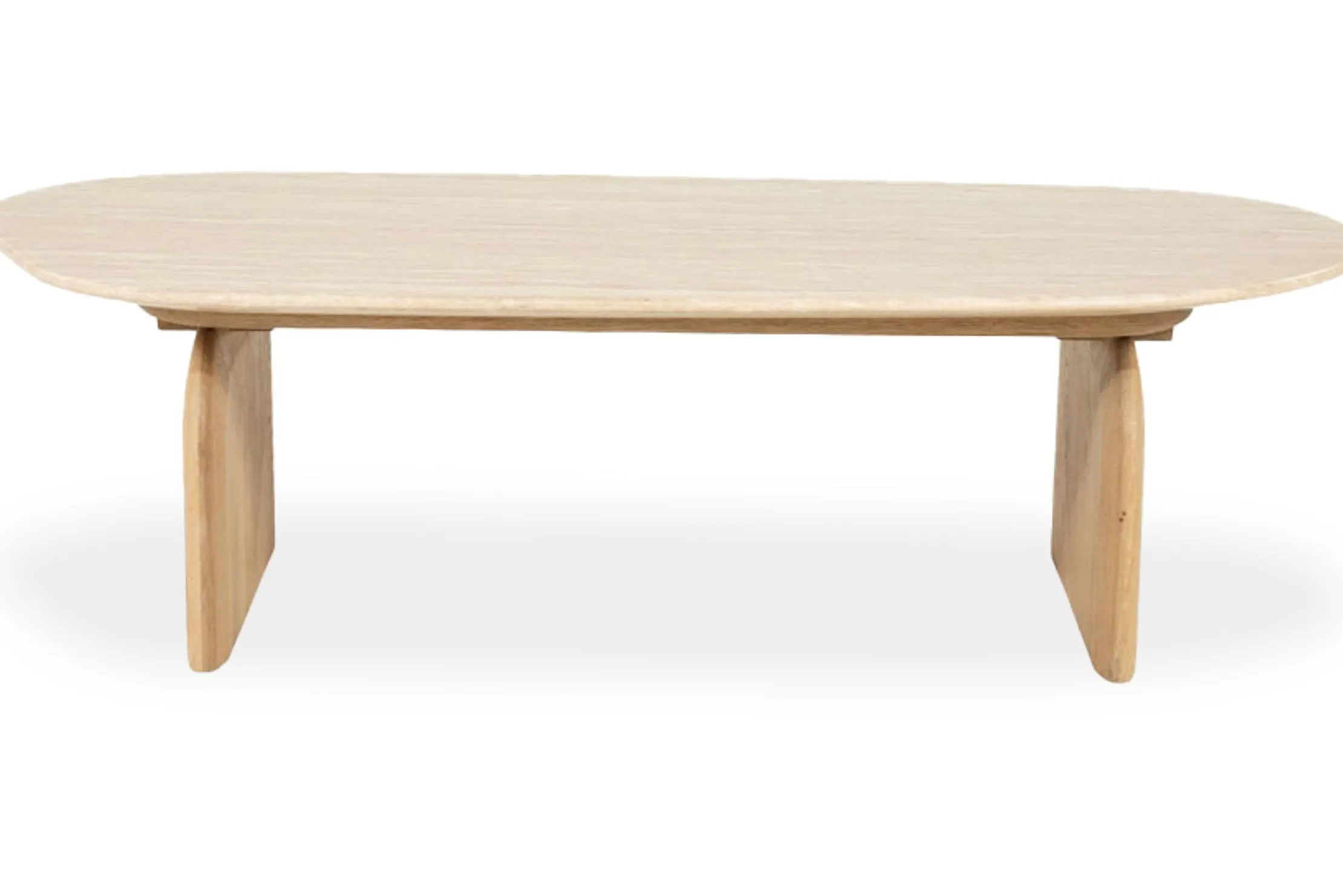 Salontafel 96597 Lova