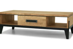Salontafel Lucania - Union
