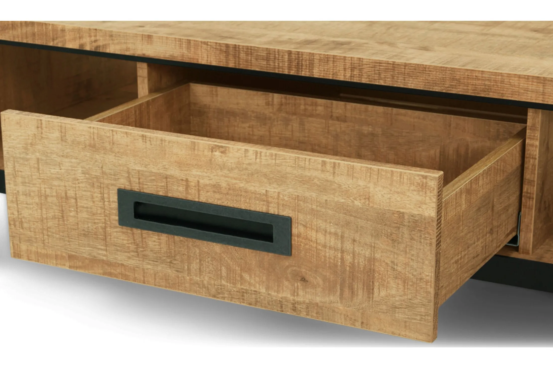 Salontafel Lucania - Union