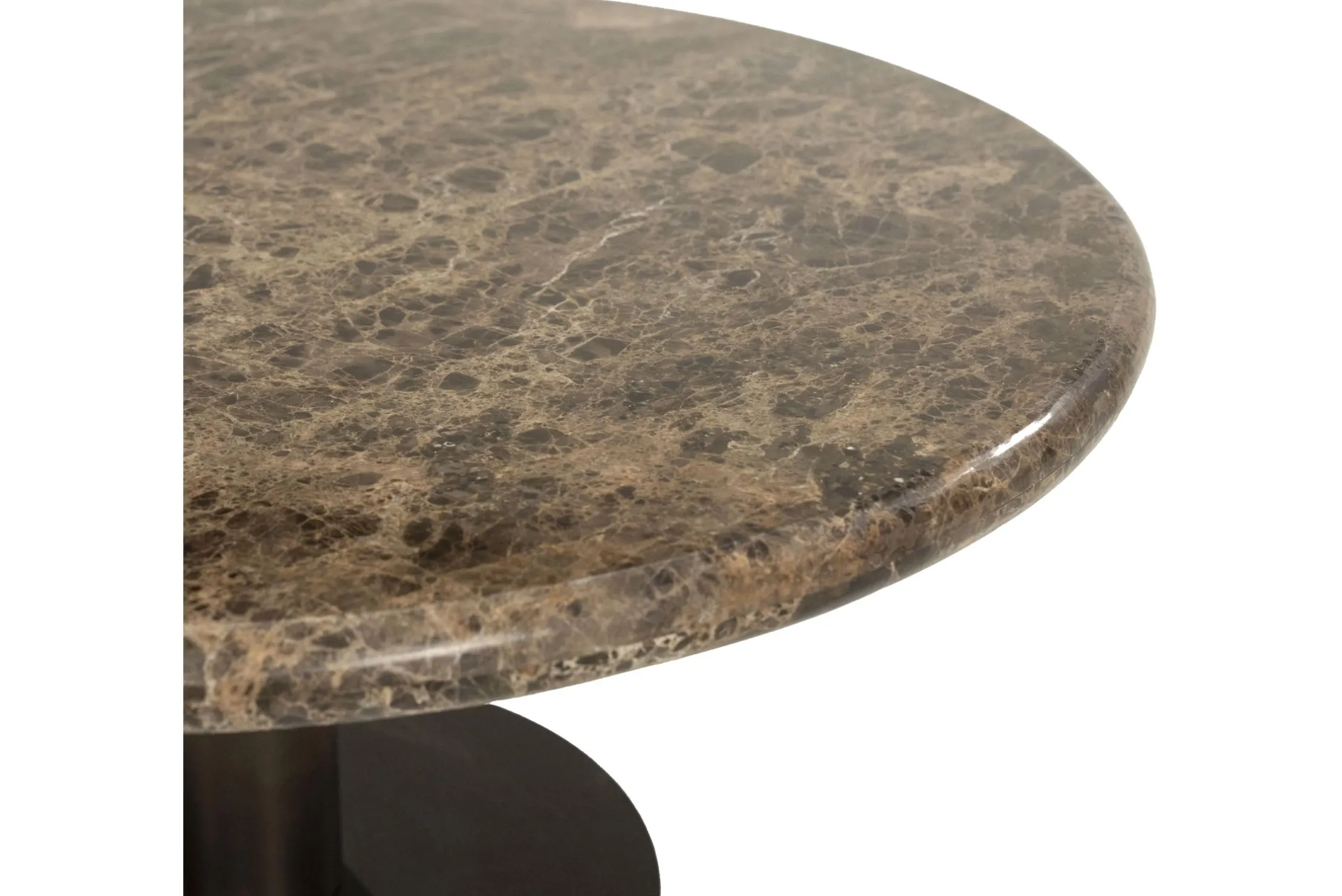 Salontafel 96513 Luigi