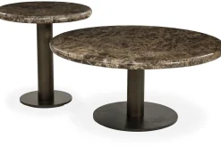 Salontafel 96513 Luigi