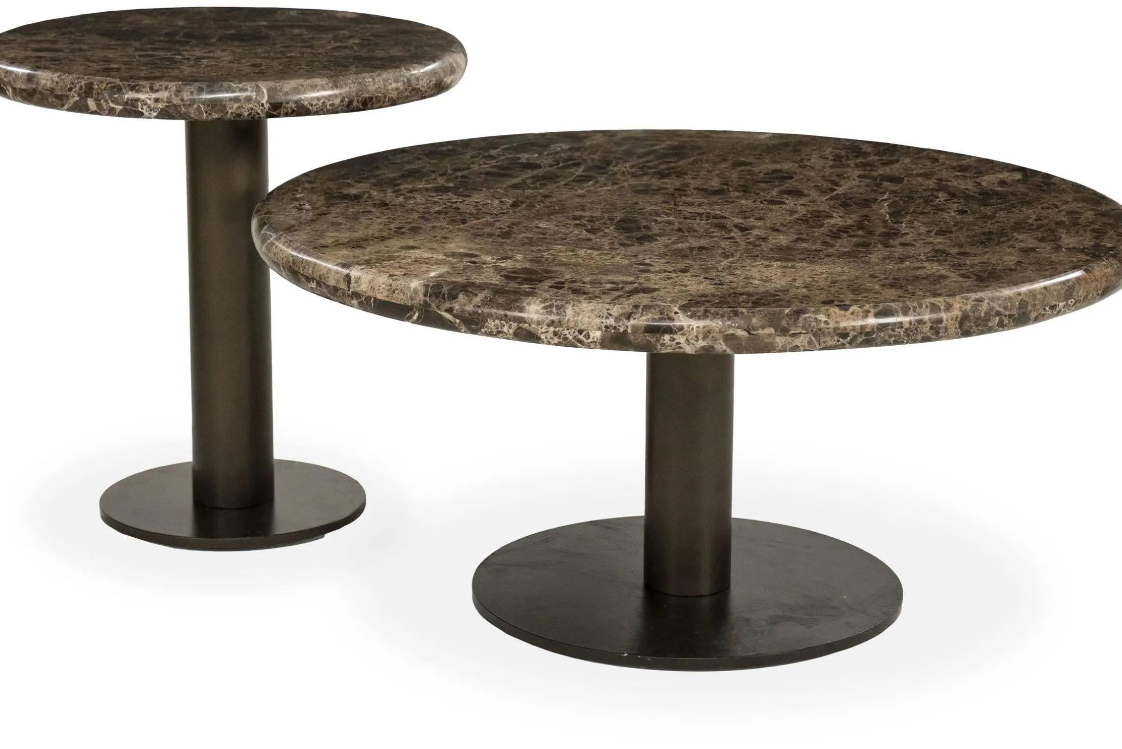 Salontafel 96513 Luigi