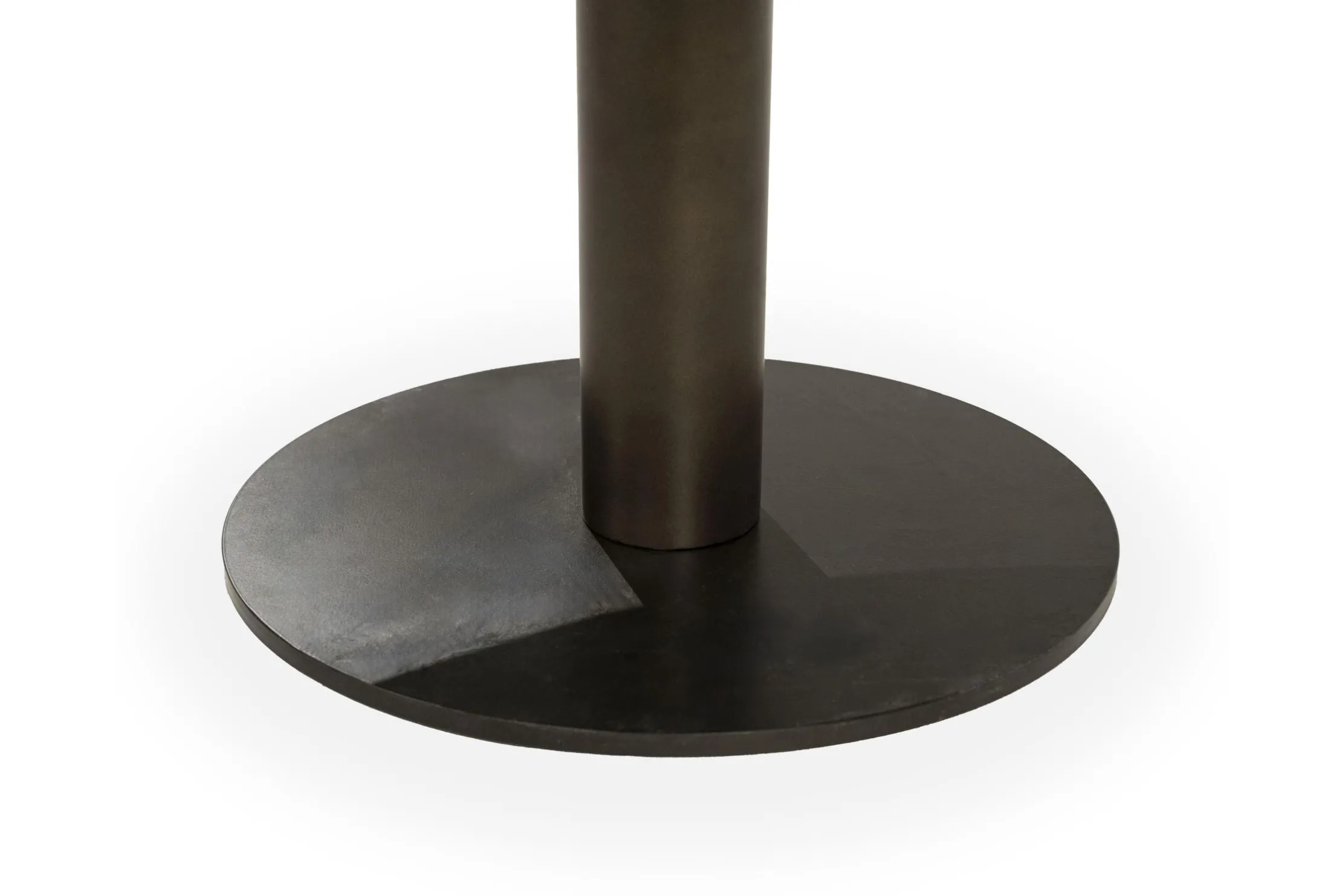 Salontafel 96513 Luigi