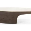 Salontafel 96150 Luna
