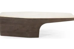 Salontafel 96150 Luna