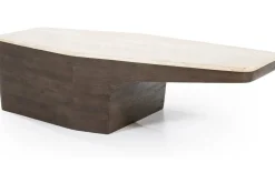 Salontafel 96150 Luna