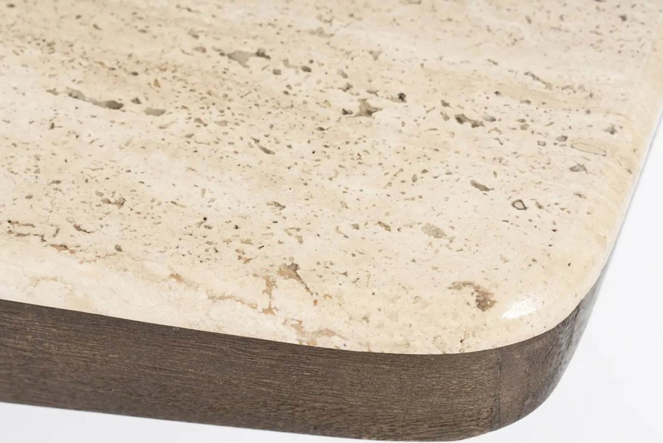 Salontafel 96150 Luna
