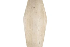 Salontafel 96150 Luna
